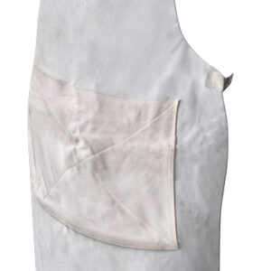 Leather Apron