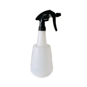 Spray Bottle 1 litre