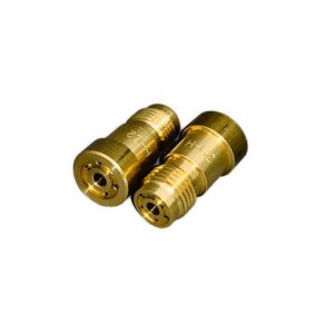 Harris Multi-Use Adaptor