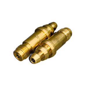 Koike Adaptor Multi-Use