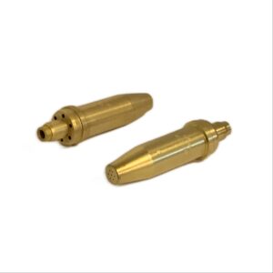 Type 41 Cut Tip Oxy Acet Size6