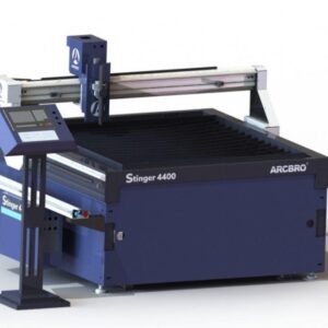 Arcbro Stinger 4400