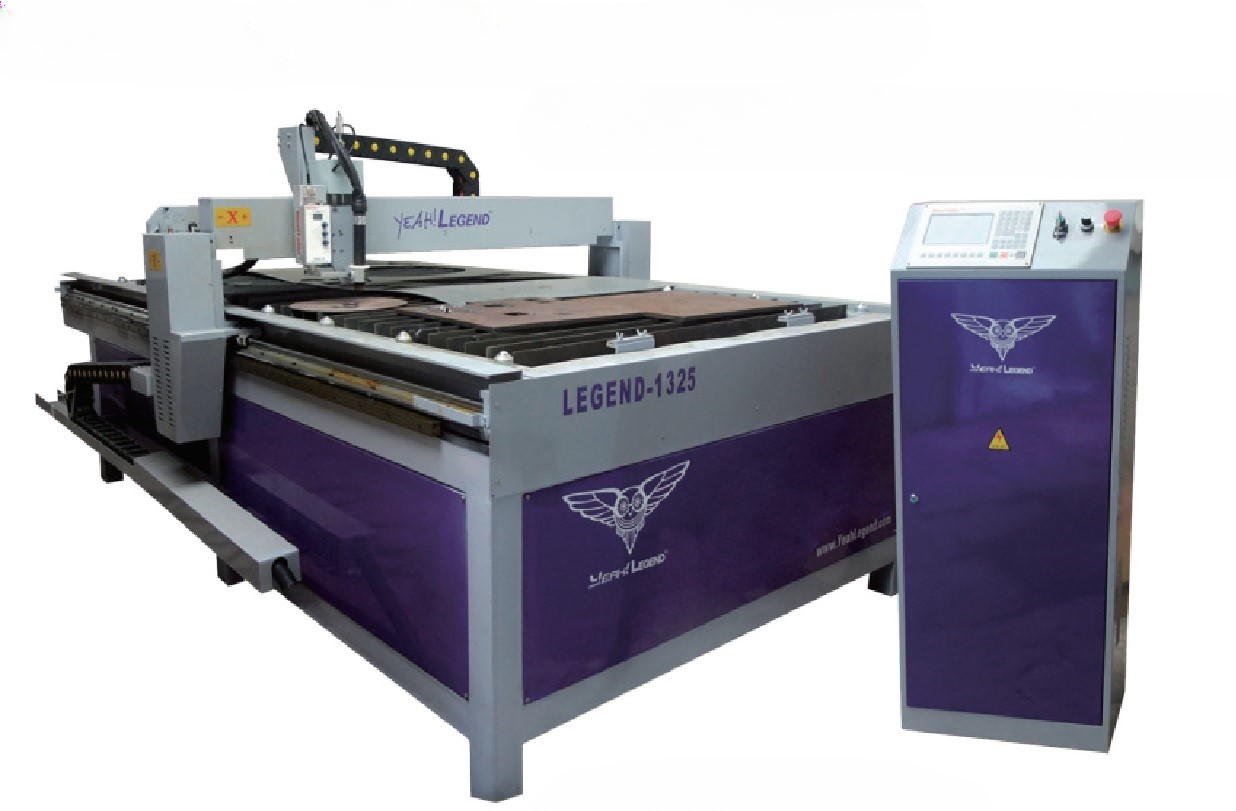 SteelTailor Legend B5II