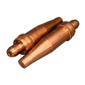 Victor 1-101 #2 Cut Tip Acet
