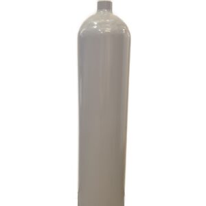 CO2 Cylinder 5kg