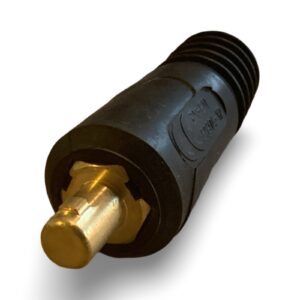 Cable Plug 50-70