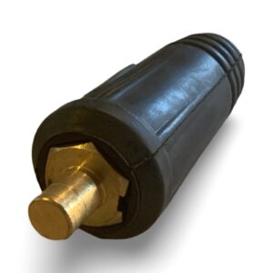 Cable Plug 70-95