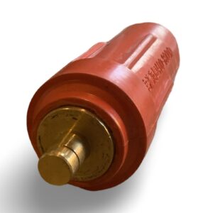 Cable Plug 95-120