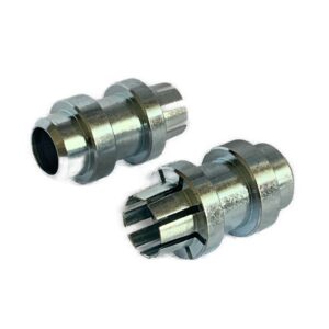 CQ21T Collet