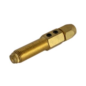 CQ21T Feeder End Conn Ali