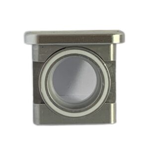 CQ21T Focus Lens Set