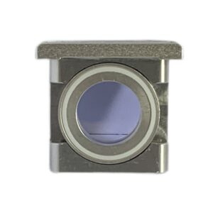 CQ21T Protective Lens Set