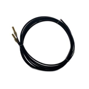 CQ21T Dual Conduit Steel 5m