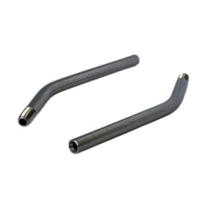 CQ21T Mono Wire Tube Bent
