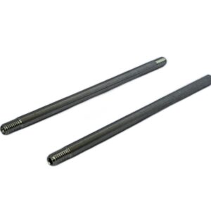 CQ21T Mono Wire Tube Str 100