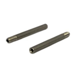 CQ21T Mono Wire Tube Str 60
