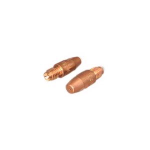 TBi M8 Tip x 0.8mm