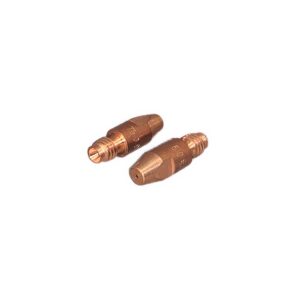 TBi M8 Tip x 0.9mm