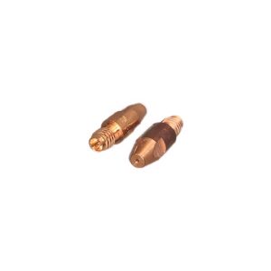TBi M8 Tip x 1.0mm