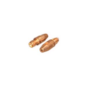 TBi M8 Tip x 1.0A Ali