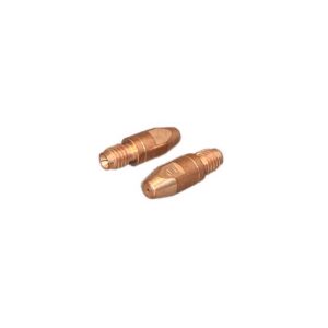 TBi M8 Tip x 1.0mm LL