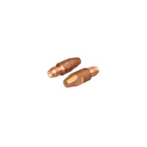 TBi M8 Tip x 1.2mm