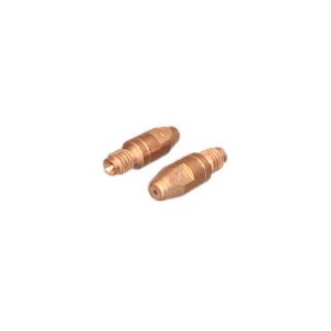 TBi M8 Tip x 1.2mm LL