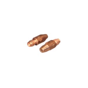 TBi M8 Tip x 1.4mm