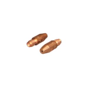 TBi M8 Tip x 1.6mm