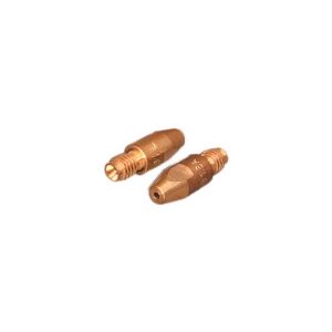 TBi M8 Tip x 1.6A Ali