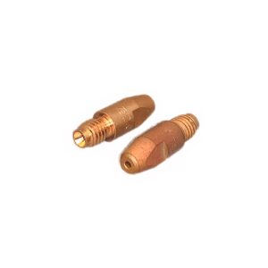 TBi M8 Tip x 2.0mm