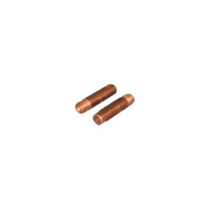 TBi 6xM6 Tip x 0.6mm