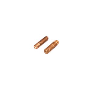 TBi 6xM6 Tip x 0.9mm