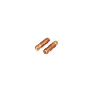 TBi 6xM6 Tip x 1.2mm