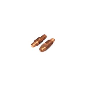 TBi M6 Tip x 0.8mm