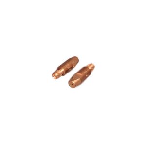 TBi M6 Tip x 0.9mm