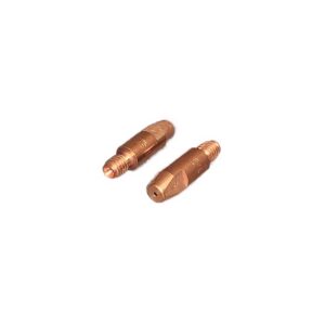 TBi M6 Tip x 1.0mm