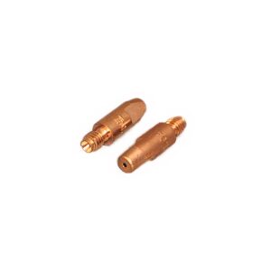 TBi M6 Tip x 1.0A Ali