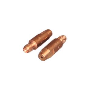 TBi M6 Tip x 1.2mm