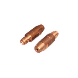 TBi M6 Tip x 1.2A Ali