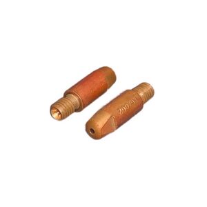 TBi M6 Tip X 1.6mm