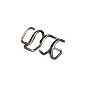 PT40 Spacer Spring