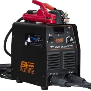Eaco Advan Arc200