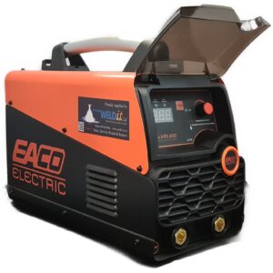 Eaco Alpha Arc 200