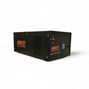Eaco Water Cooler