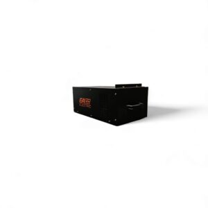 Eaco Tool Box