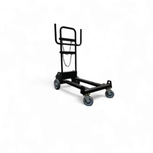 Eaco Trolley