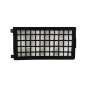 Filter P3 Esab EPR-X1 PAPR