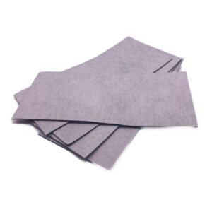 Prefilter Carbon Esab PAPR