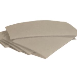 Prefilter Esab ERP-X1 PAPR Pk5